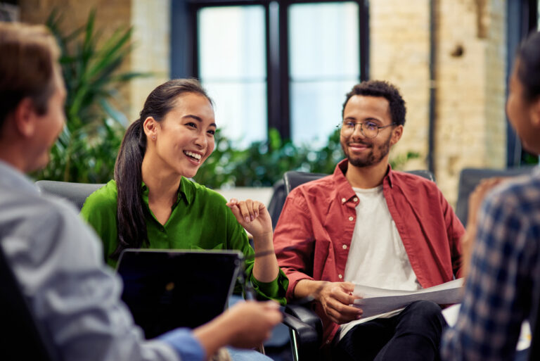 Marketo Implementation Partner: Your Guide to Doing It Right the First Time