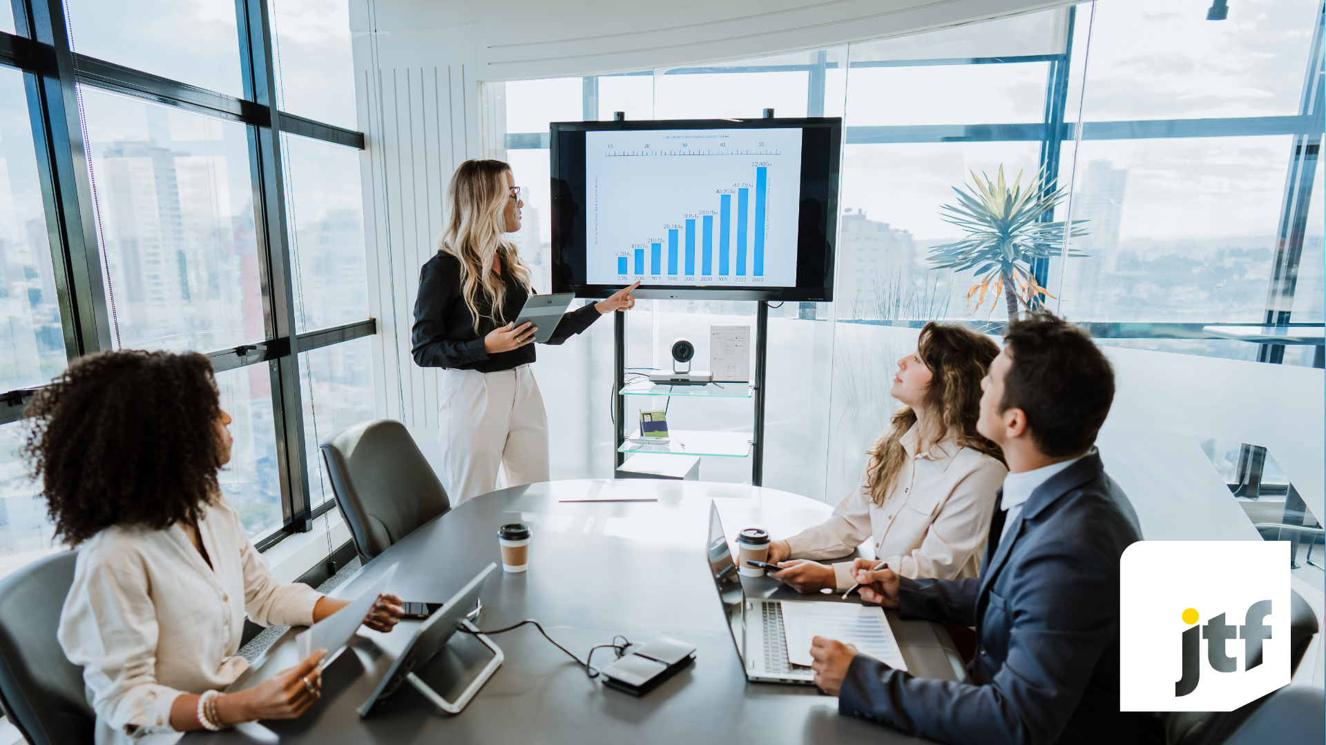 Marketo Migration