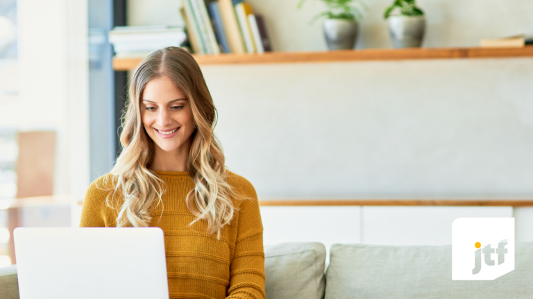 The First Gifts Marketo Has in Store for the New Year