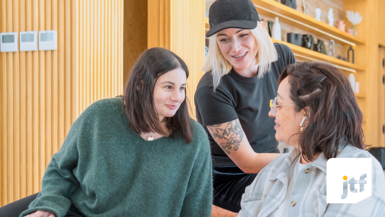 Ditch the Spreadsheets: Why Adobe Workfront Becomes the Marketing System of Record for Growing Teams
