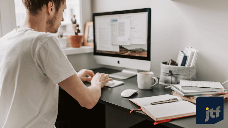 The Evolution of Marketo’s Email Designer