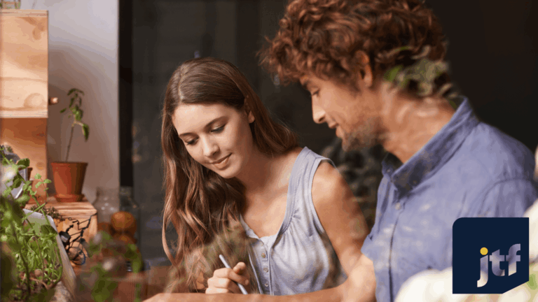 Marketo’s Next Chapter