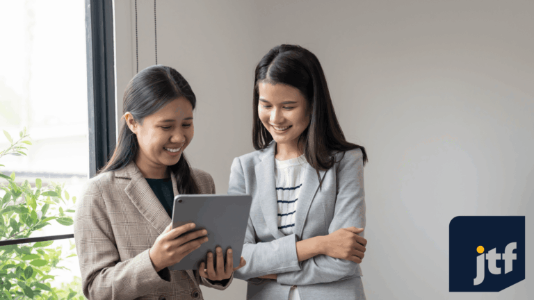Why Your B2B Strategy Demands More Than The Current SAP Marketing Cloud Roadmap