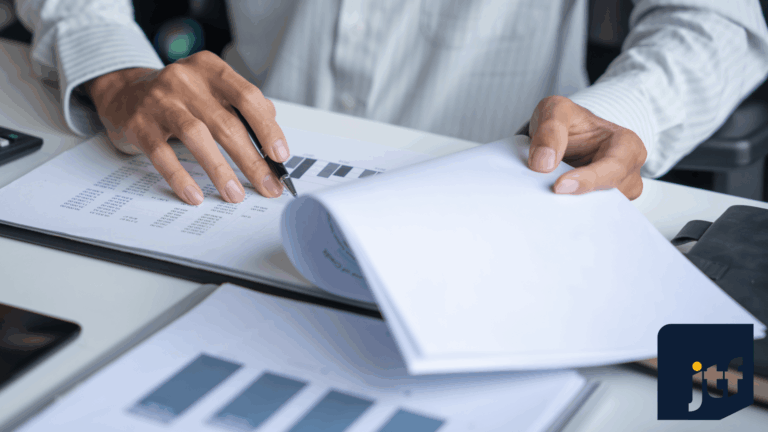 Stop Auditing the Platform: Why MarTech ROI is a Capability Problem